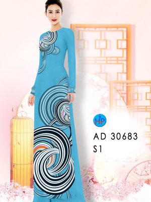 1619496601 6 vai ao dai dep moi nhat hien nay (17)